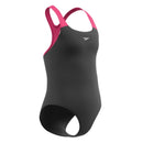 8A100706_BLACK/FLARE PINK (005)