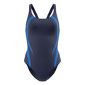 87723950_NAVY/LAGOON BLUE (004)