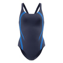 87723950_NAVY/LAGOON BLUE (004)