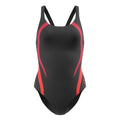 87723950_BLACK/GUAVA (005)