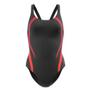 87723950_BLACK/GUAVA (005)