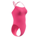 8A100713_FLARE PINK (002)