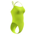 8A100713_NEON LIMEADE (003)
