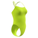 8A100713_NEON LIMEADE (003)