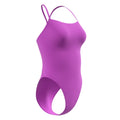 8A100713_NEON JELLY (005)