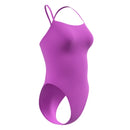 8A100713_NEON JELLY (005)