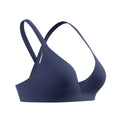 8A100744_NAVY (002)