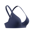 8A100744_NAVY (002)