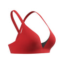 8A100744_RED (003)
