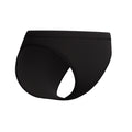 8A100993_BLACK (002)
