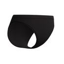 8A100993_BLACK (002)