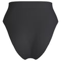 8A100994_BLACK (002)