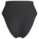 8A100994_BLACK (002)