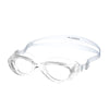 CLEAR/CLEAR (002)