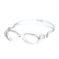 CLEAR/CLEAR(002)_ONESZ