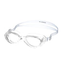 CLEAR/CLEAR(002)_ONESZ