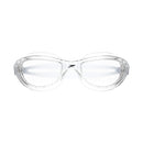 8E000036_CLEAR/CLEAR (002)