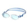 CLEAR/CELESTE (003)