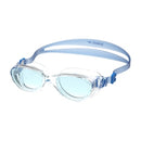 CLEAR/CELESTE(003)_ONESZ