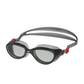 8.0E+36_SPEEDO BLACK/STEEL (4)