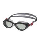 8.0E+36_SPEEDO BLACK/STEEL (4)
