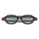 8E000036_SPEEDO BLACK/STEEL (004)