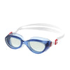 PERIWINKLE BLUE/GREY (005)