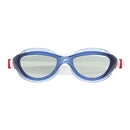 8E000036_PERIWINKLE BLUE/GREY (005)