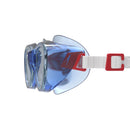 8.0E+36_PERIWINKLE BLUE/GREY (5)