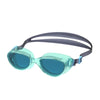 FAIR AQUA/COBALT (006)