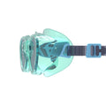 8.0E+36_FAIR AQUA/COBALT (6)