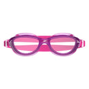 8E000036_NEON JELLY / CLEAR (011)