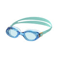ANGELIC BLUE/CELESTE(003)_ONESZ