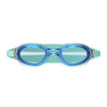 8E000037_ANGELIC BLUE/CELESTE (003)