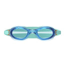 8E000037_ANGELIC BLUE/CELESTE (003)