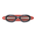8E000037_SPEEDO BLACK/STEEL (004)