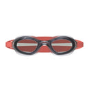 8E000037_SPEEDO BLACK/STEEL (004)