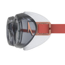 8.0E+37_SPEEDO BLACK/STEEL (4)