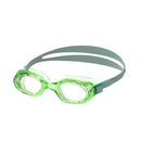 8.0E+37_KEY LIME/CLEAR (5)