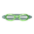 8E000037_KEY LIME/CLEAR (005)
