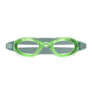 8E000037_KEY LIME/CLEAR (005)