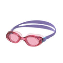 8.0E+37_PINK LEMONADE/VERMILLION (6)