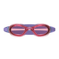 8E000037_PINK LEMONADE/VERMILLION (006)