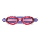 8E000037_PINK LEMONADE/VERMILLION (006)