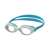 RAINBOW/CLEAR (002)
