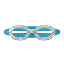 8E000038_RAINBOW/CLEAR (002)