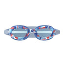 8E000038_LEGEND RED PATCHWORK BOOM/CELESTE (003)