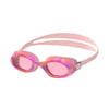 PINK LEMONADE CHILLY DYE/VERMILLION (004)