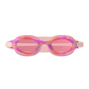 8E000038_PINK LEMONADE CHILLY DYE/VERMILLION (004)