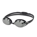 SPEEDO BLACK/SMOKE/SILVER MIRROR(002)_-1.5